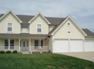 11014 Independence Blvd, Kansas City, KS 66109