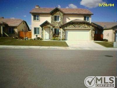1st image of 12440 Terrano Dr