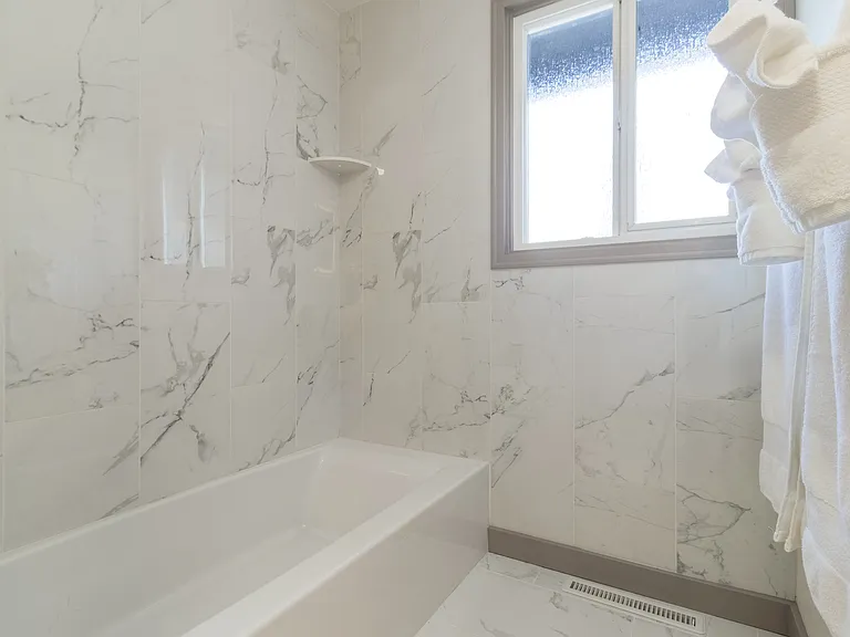 1328R Dakota St — Photo 13