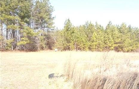2nd image of 1882 Hosier Rd