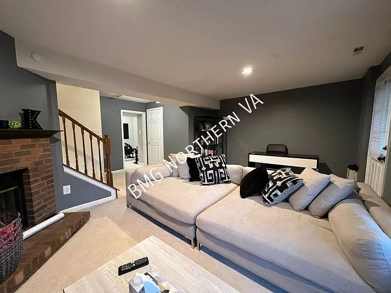 7520 Aspenpark Rd — Photo 24