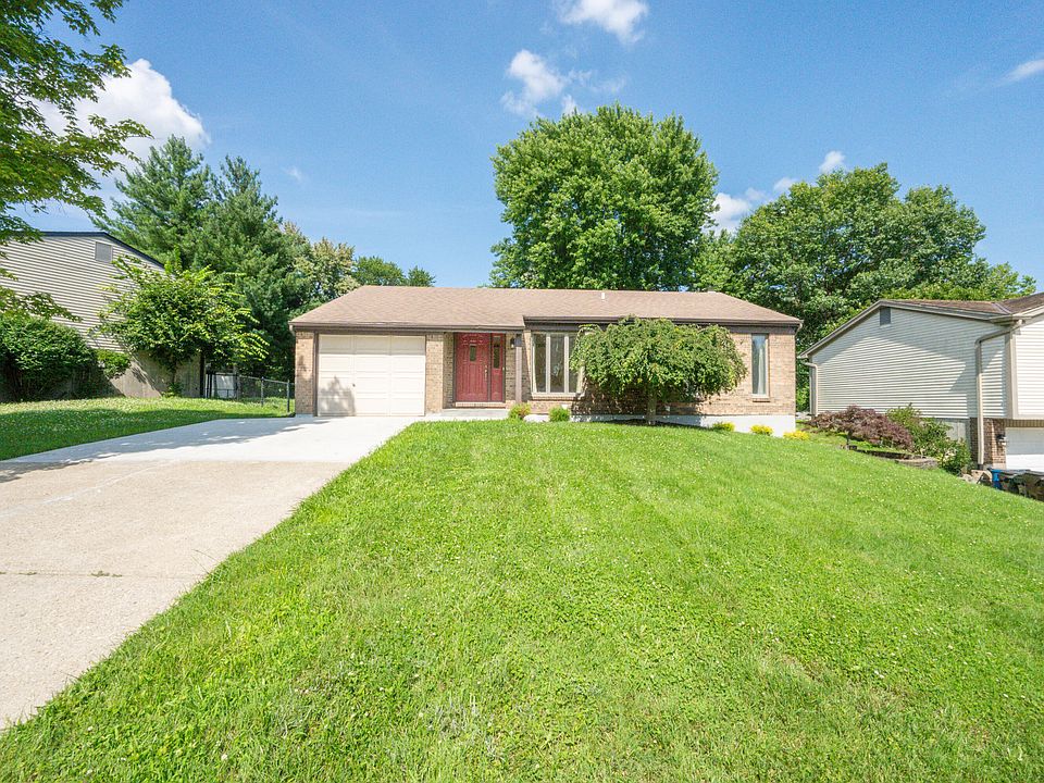 1st image of 3232 Laurel Oak Ct