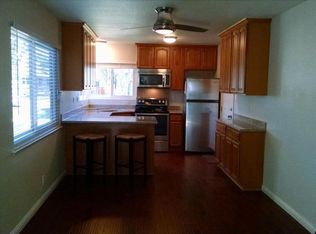 925 Live Oak Dr #925, Santa Clara, CA 95051