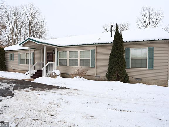 2nd image of 26776 Riverview Dr