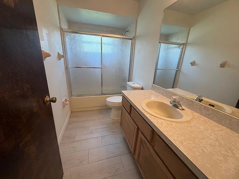 608 Antelope Ln — Photo 7