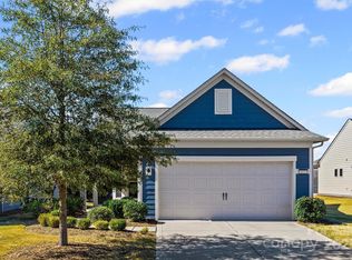 1021 Kirby Dr, Fort Mill, SC 29715