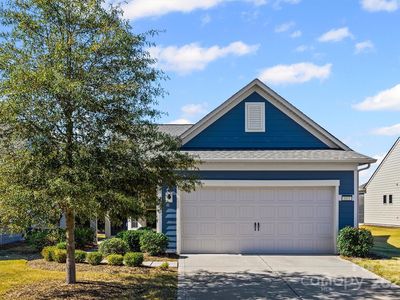 1021 Kirby Dr, Fort Mill, SC, 29715