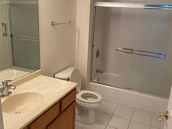 5th image of 8727 W Bryn Mawr Ave APT 402