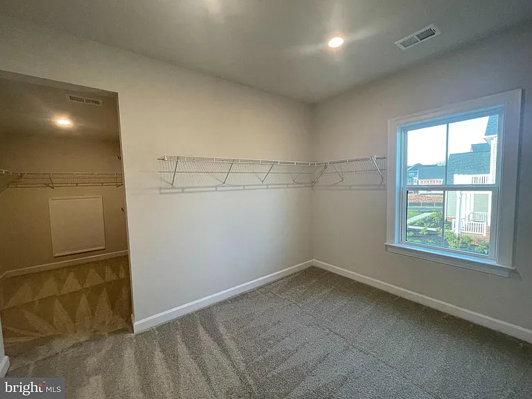 23324 Hastings Ridge Ct — Photo 31