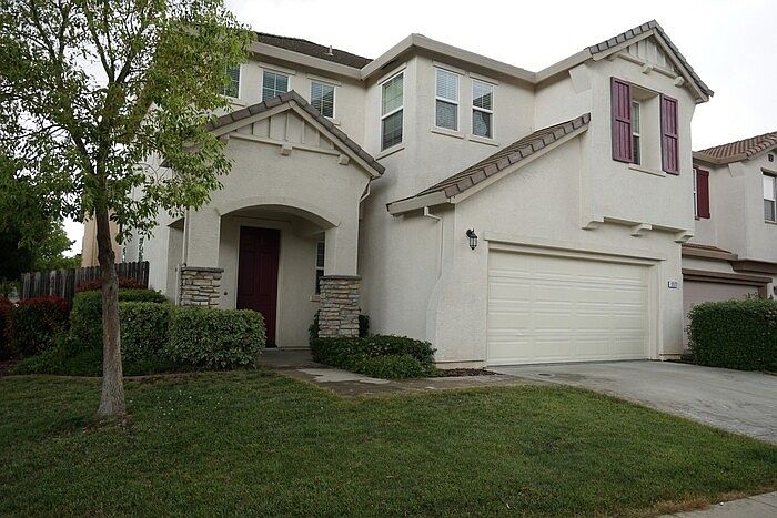 1st image of 1177 Manza Cir