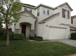 1177 Manza Cir, Roseville, CA 95678