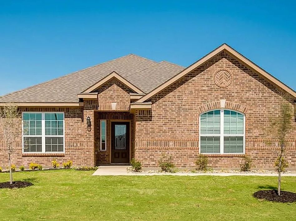 1st image of 529 Shady Meadow Ln