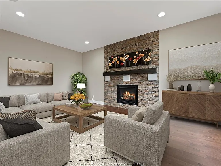 1274 Deer Run Trl — Photo 12