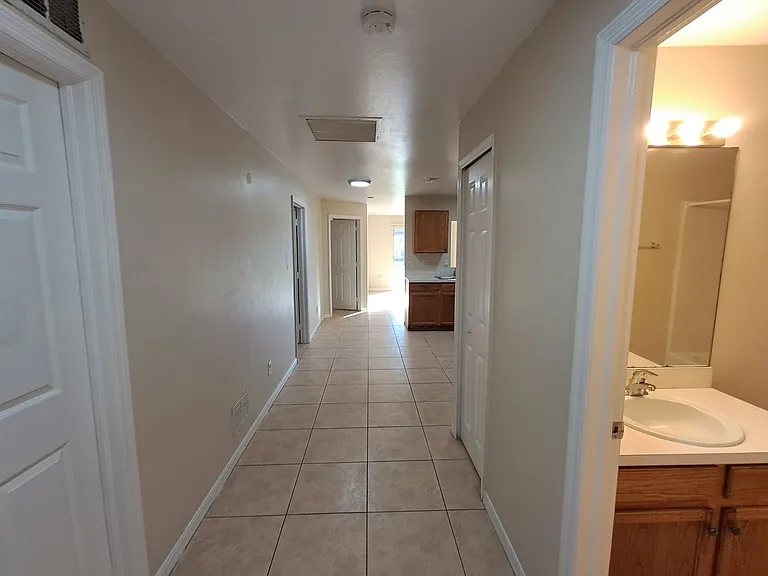 133 Meadow Rd #135 — Photo 9