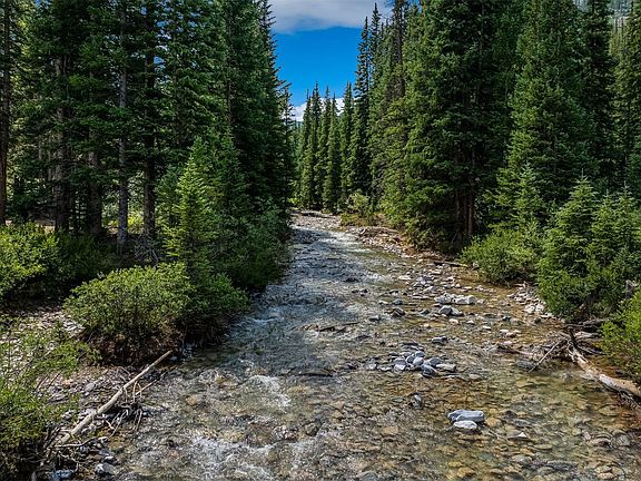 5th image of 5400 Montezuma Rd