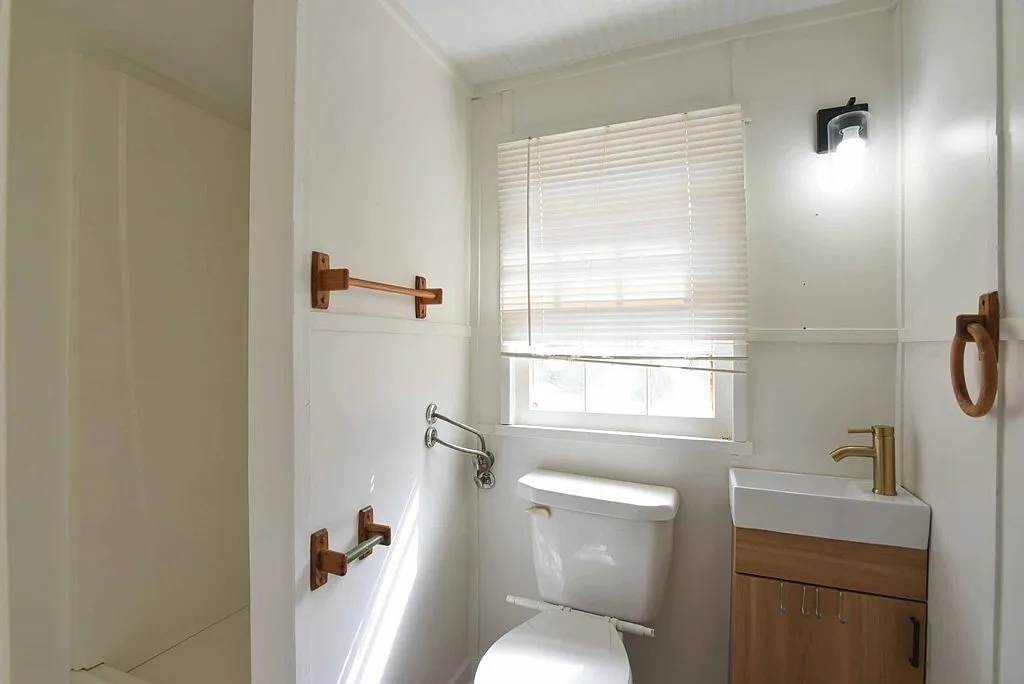 2613 partridge drive - 1 — Photo 3