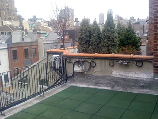 Rented by New Yorker Realty | media 59