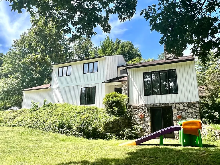 1 Creek Dr — Photo 4