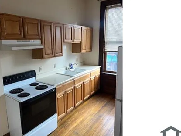 25 N Washington St, Ypsilanti, MI 48197