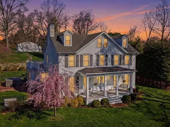 11 Mccrea Rd, Union Twp., NJ 08802