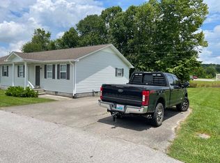 796 S Laurel Rd #1, London, KY 40744