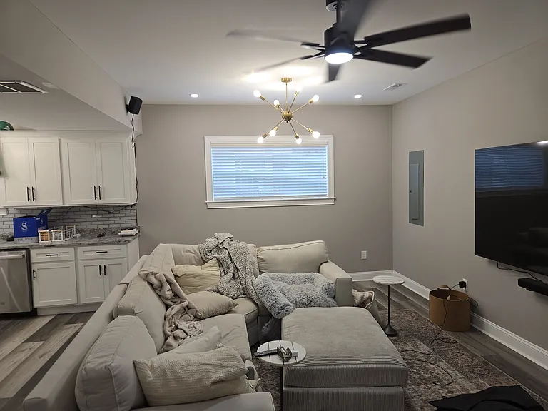 3598 Harper Woods Ln — Photo 23