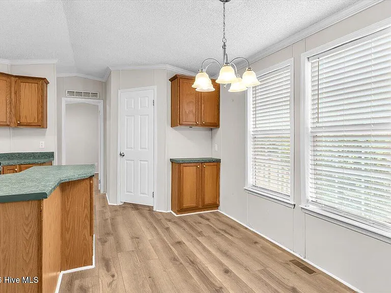 112 Coot Davis Rd — Photo 15