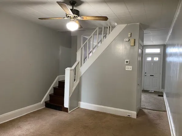 651 Camp St, Harrisburg, PA 17110