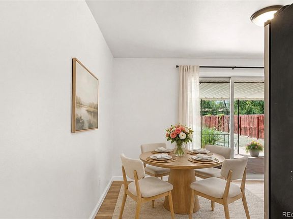 5th image of 1760 W 55th Avenue