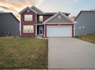 3221 Hill Hollow Ln, Howell, MI 48855