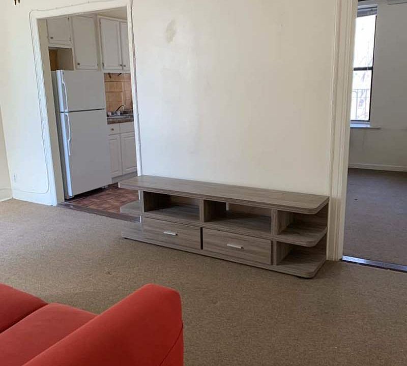 2nd image of 3312 31st Ave APT 3F