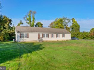 31702 Olivet Cir, Galena, MD 21635