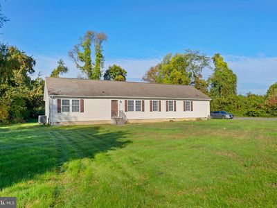 31702 Olivet Cir, Galena, MD, 21635