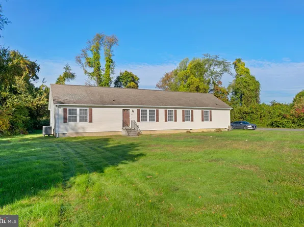 31702 Olivet Cir, Galena, MD 21635