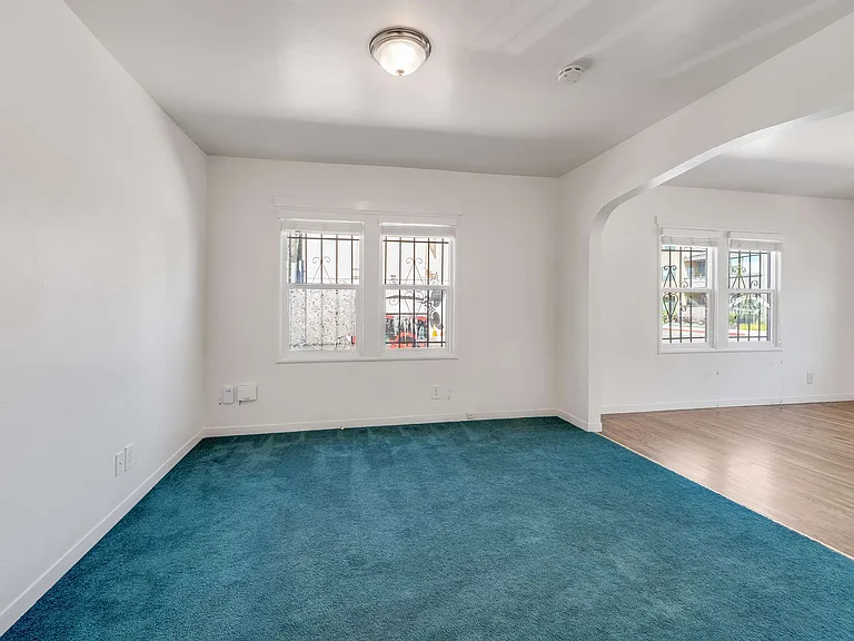2337 Adeline St #2337 — Photo 7