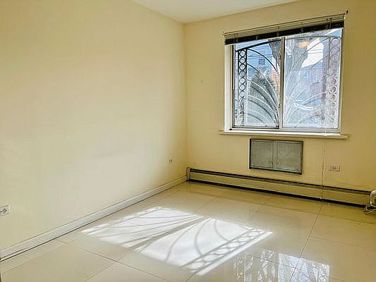 3rd image of 114 Bay 49 St #1