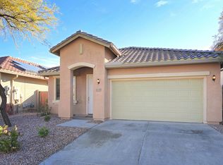 40009 N River Bend Rd, Phoenix, AZ 85086