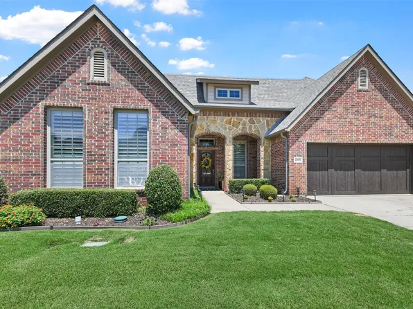 2705 Stonebriar Ct, Arlington, TX 76001
