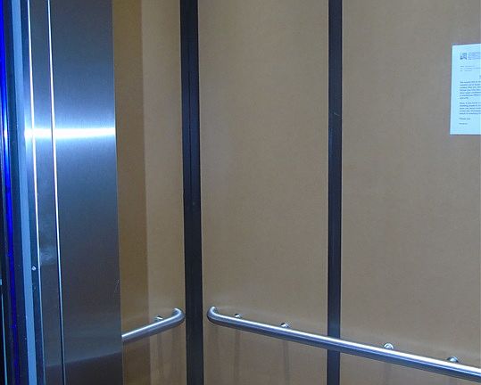 3rd image of 43 Van Wagenen Ave #303
