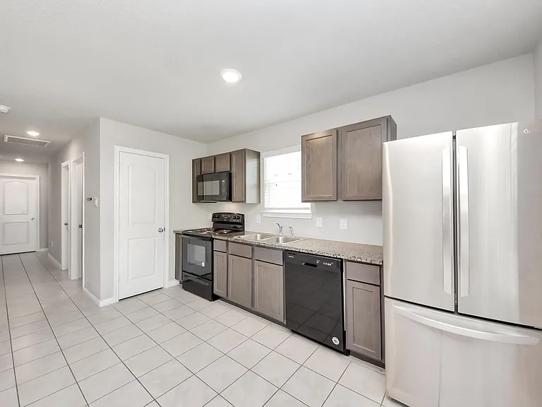 14790 Bowie Ln — Photo 23