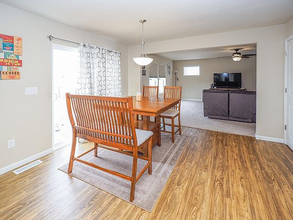 1413 Gardner Pond Lane-107