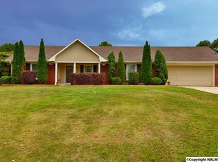 174 Barnstable Ct, Harvest, AL 35749