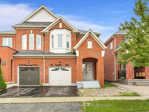 2nd image of 408 Bessborough Dr