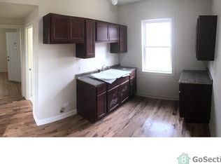 5145 W Ferdinand St #1, Chicago, IL 60644