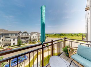 1638 54th Ave N #308, Nashville, TN 37209