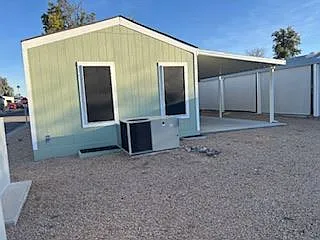 6960 W Peoria Ave #90 — Photo 9