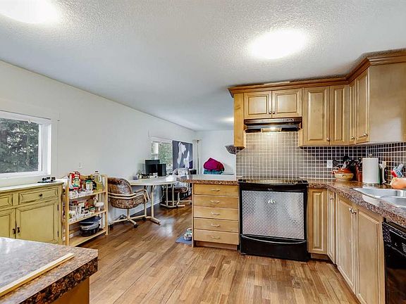 2nd image of 56 W Spring Dale Cir SE