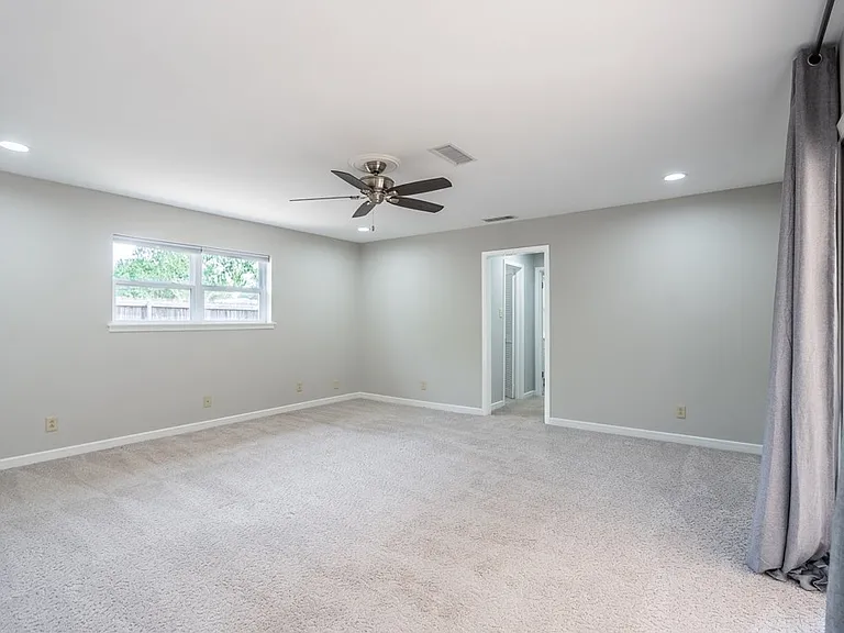 2809 Marmon Dr — Photo 27