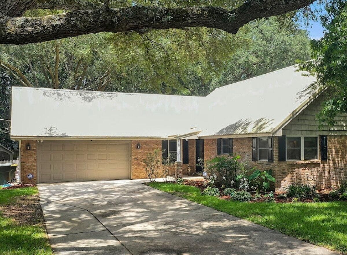 613 Country Club Ave NE, Fort Walton Beach, FL 32547 Zillow