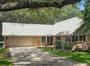 613 Country Club Ave NE, Fort Walton Beach, FL 32547